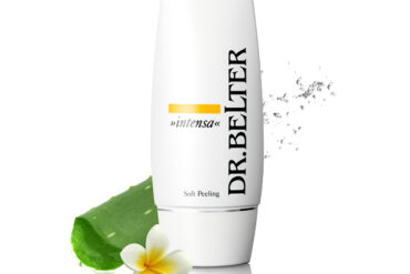 Sun Protection SPF 30/High